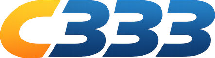 bdc333.com Logo